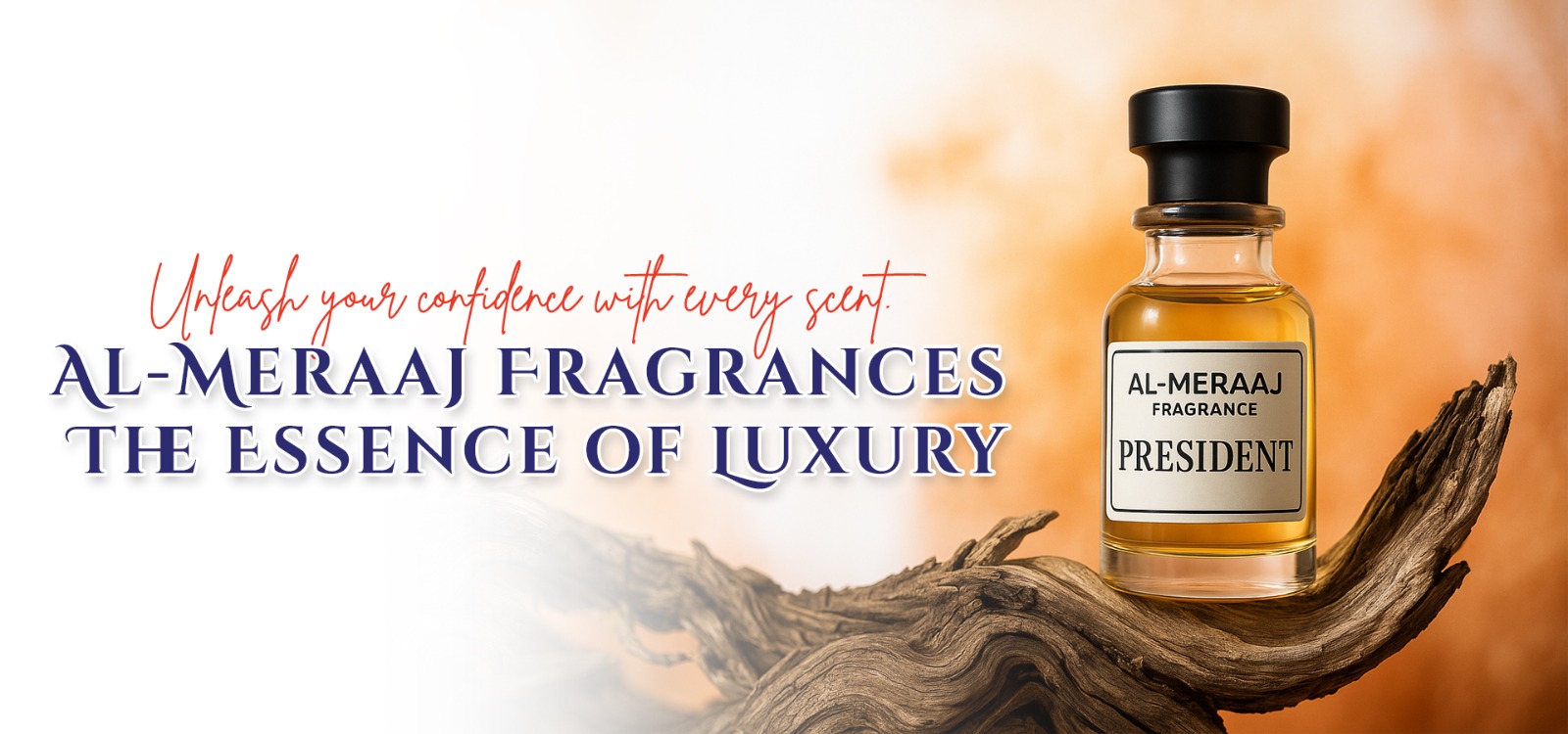 whatsapp image 2025 08 22 at 00.21.52 302de2f6